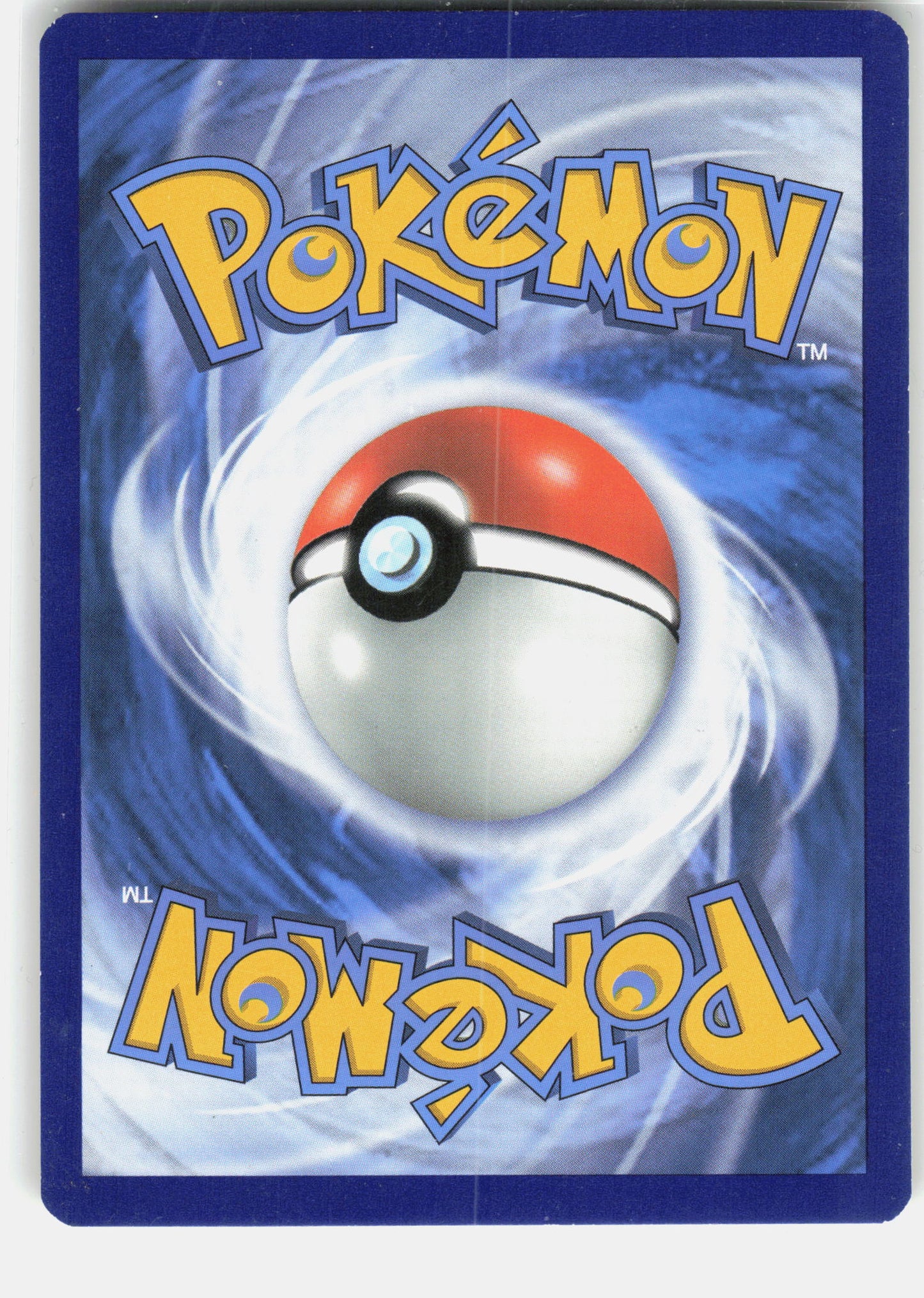 SM Promos #SM194 Detective Pikachu