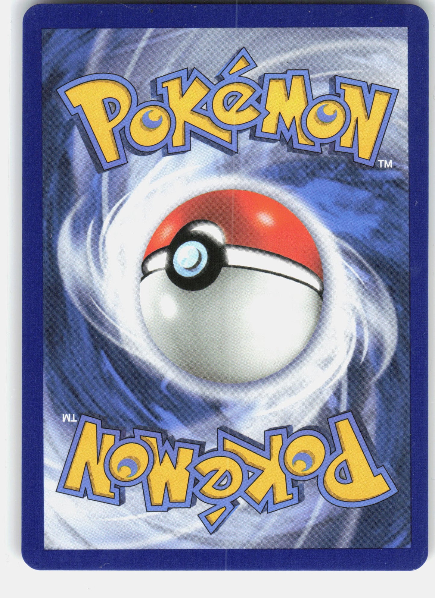XY Promos #XY198 M Camerupt EX