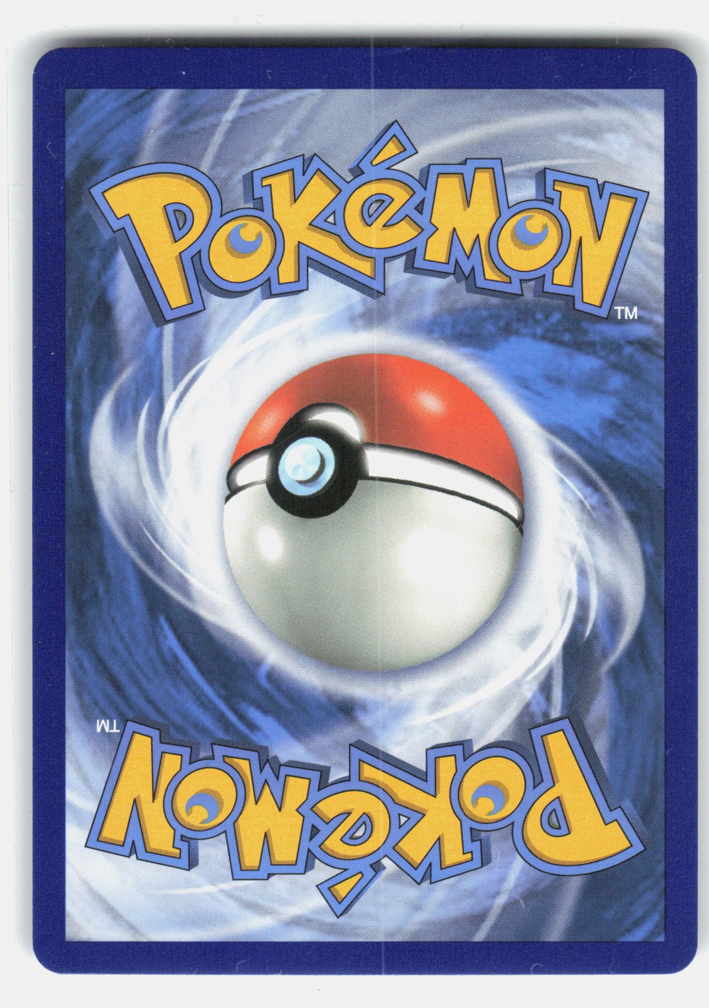 Alternate Art Promos #077a/073 Zoroark GX