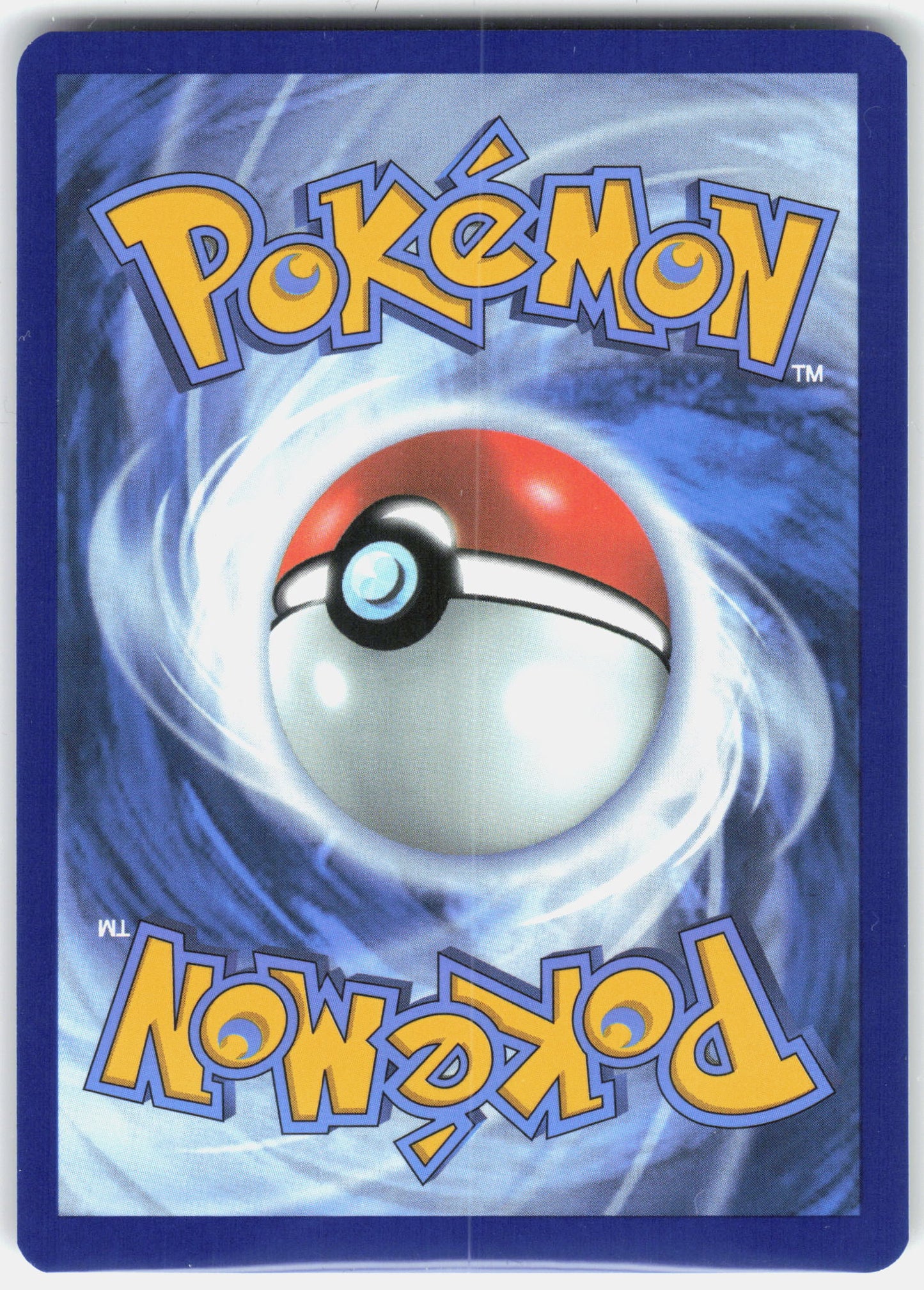 SV10: Destined Rivals #192/182 Blaziken