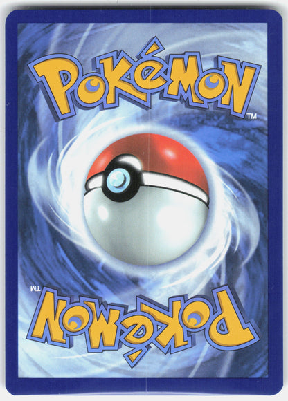 SV10: Destined Rivals #192/182 Blaziken