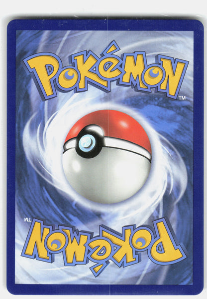 Hidden Fates: Shiny Vault #SV28/SV94 Magneton