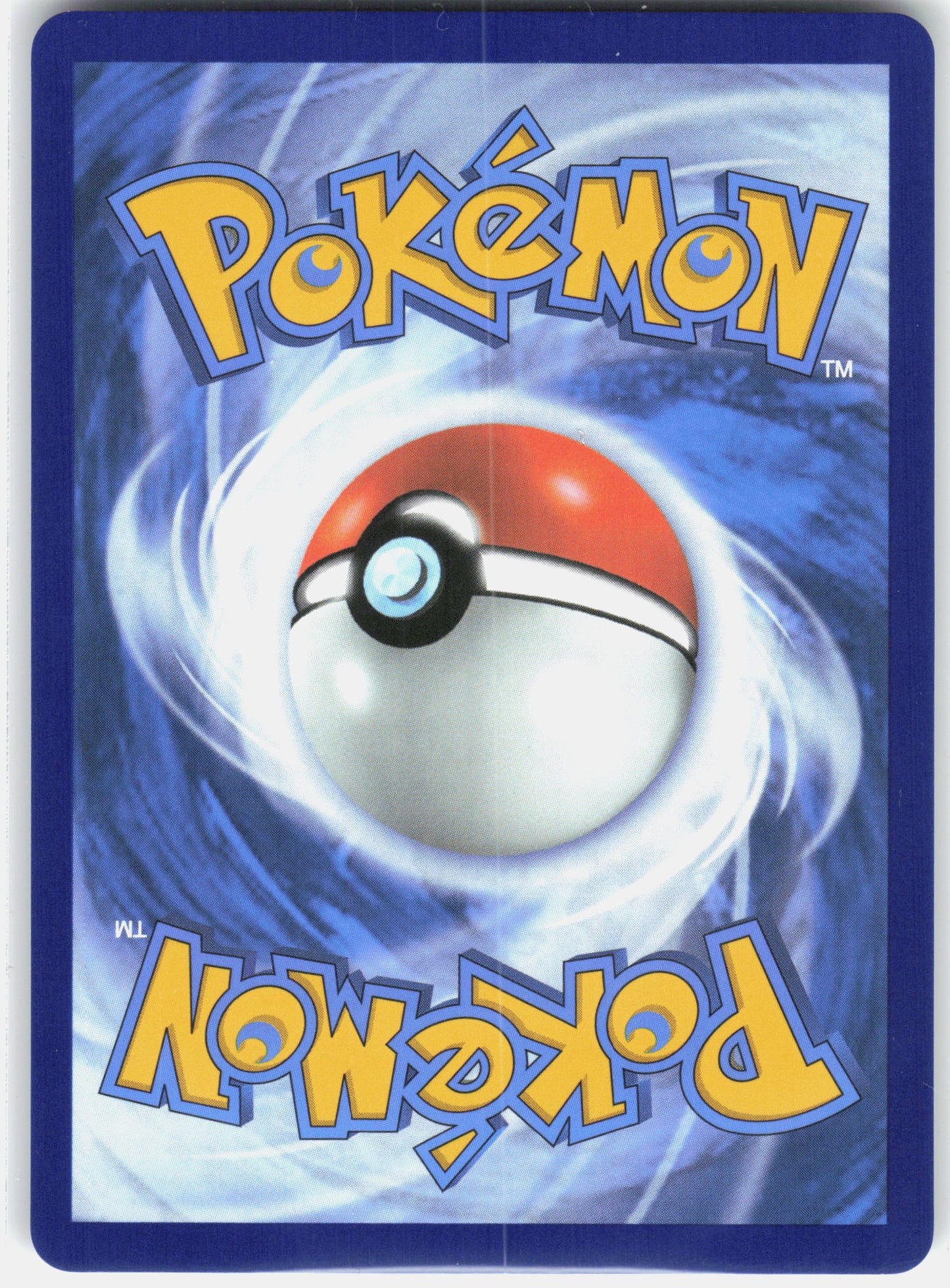SV: Prismatic Evolutions #160/131 Cornerstone Mask Ogerpon ex