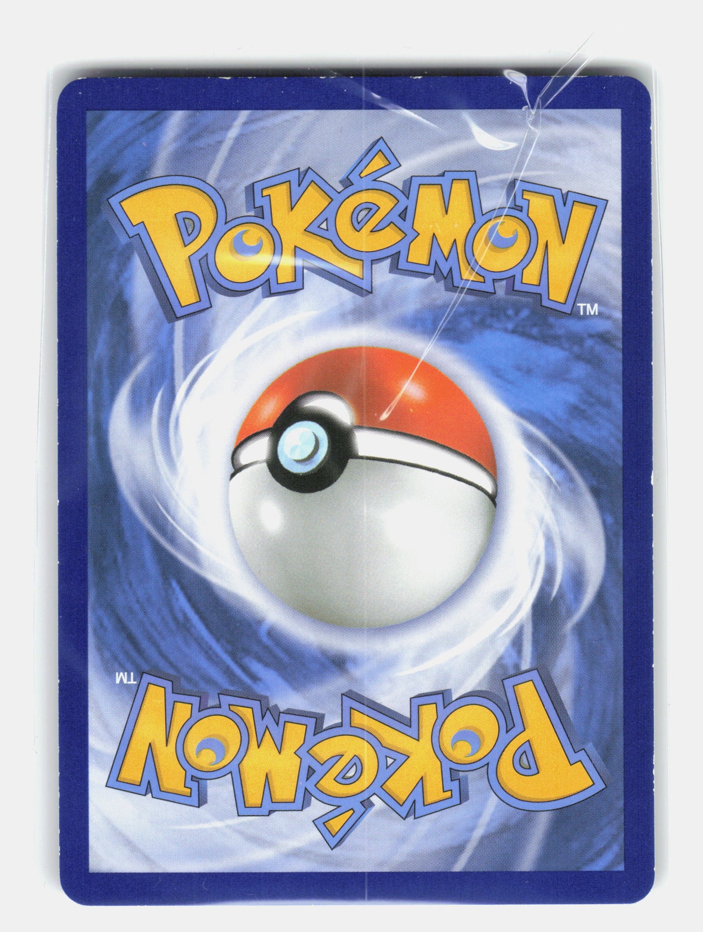 XY - Primal Clash #148/160 Kyogre EX (148 Full Art)