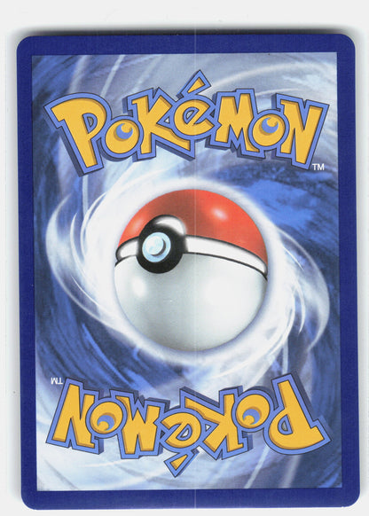 Celebrations: Classic Collection #113/114 Reshiram