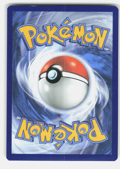 XY - Evolutions #110/108 Flying Pikachu