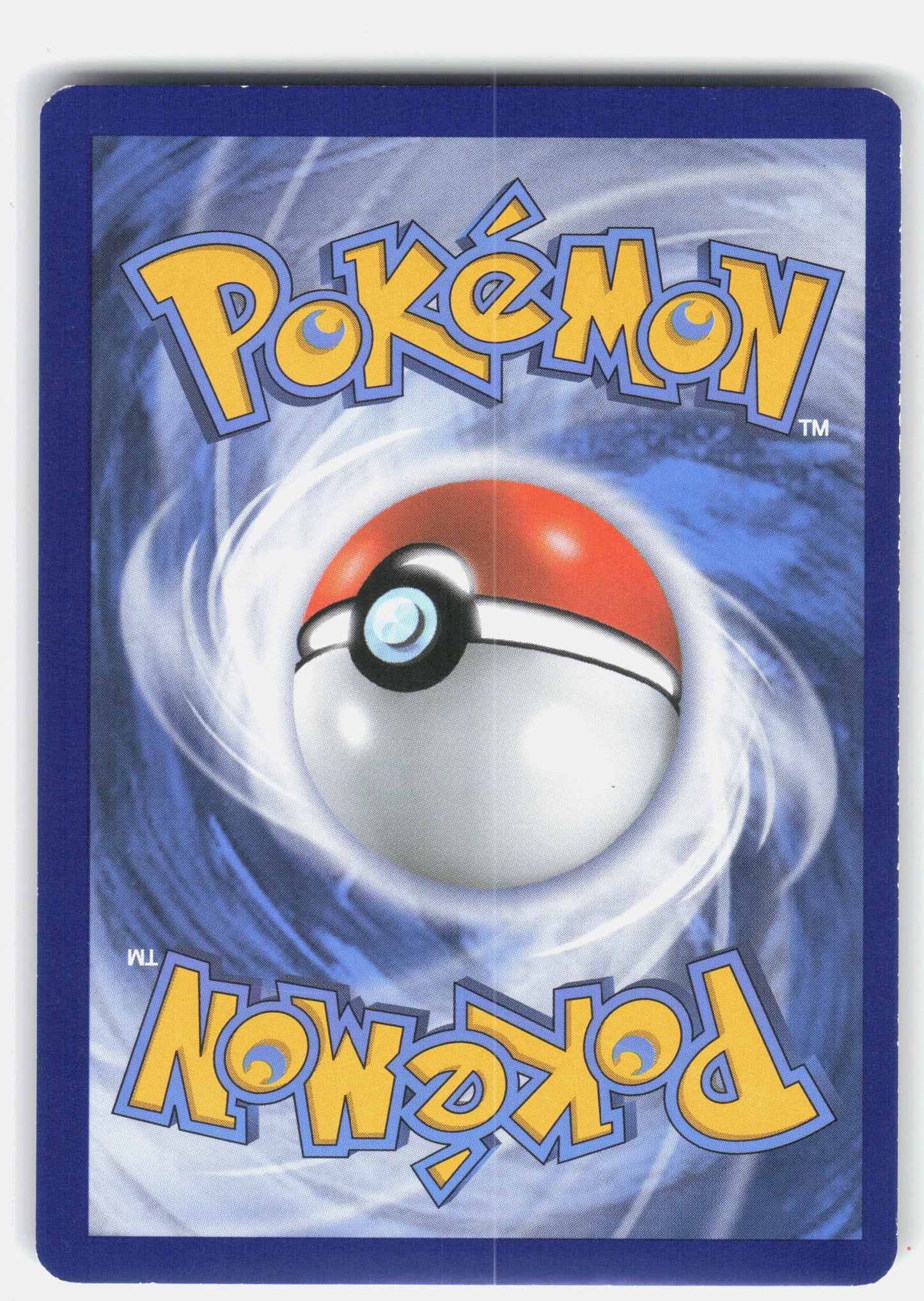Generations #29/83 Zapdos