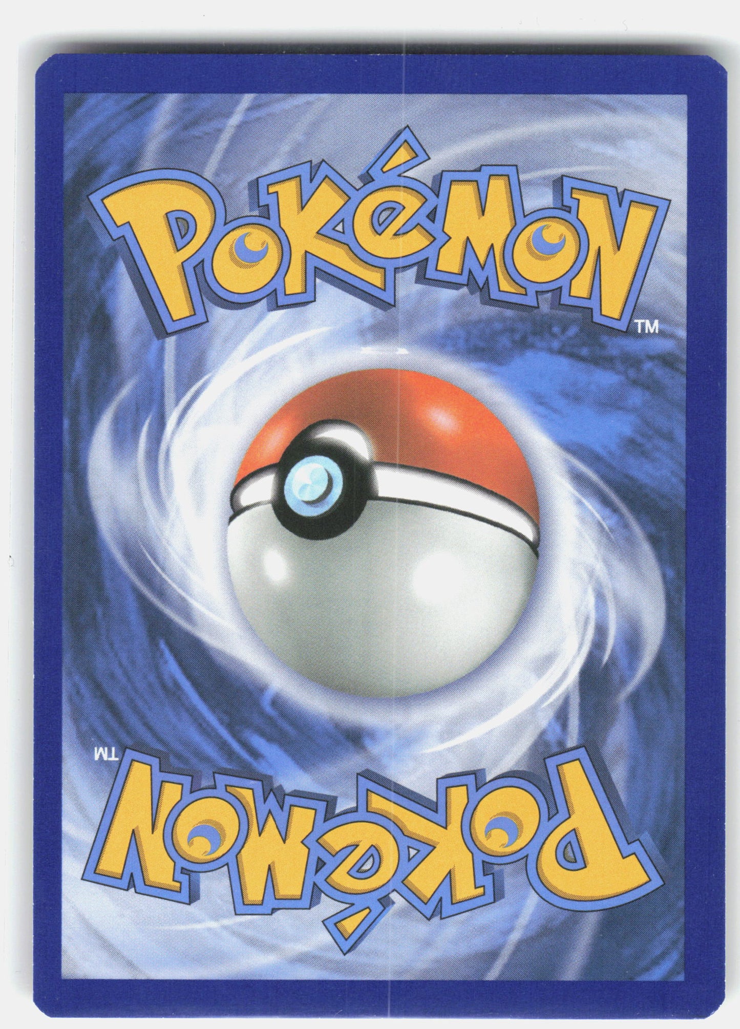 XY - Evolutions #100/108 M Venusaur EX (Full Art)