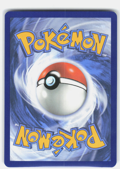 SV03: Obsidian Flames #125/197 Charizard ex