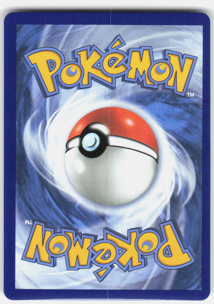 ME: Ascended Heroes #238/217 Team Rocket's Mimikyu