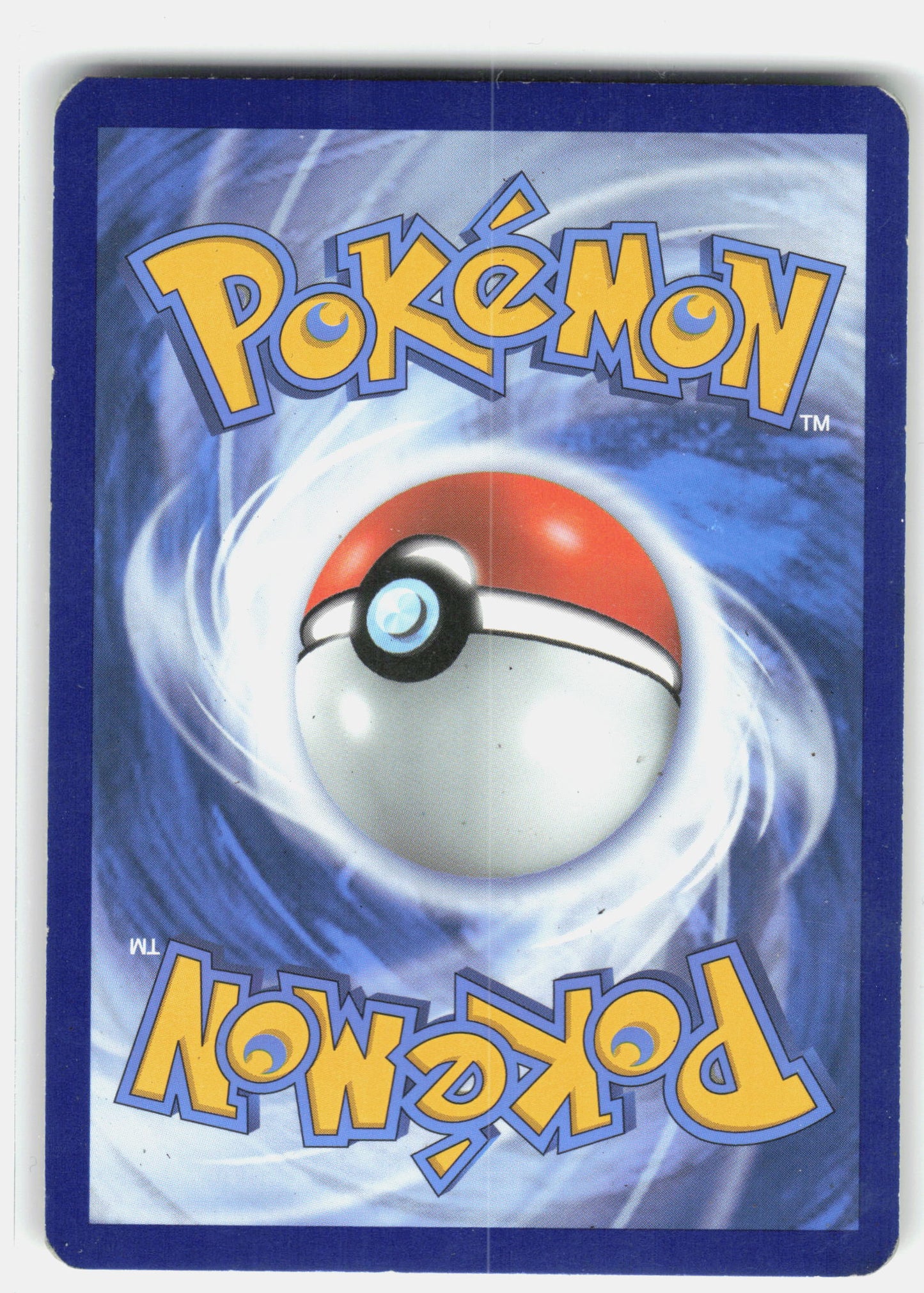 SWSH09: Brilliant Stars Trainer Gallery #TG01/TG30 Flareon