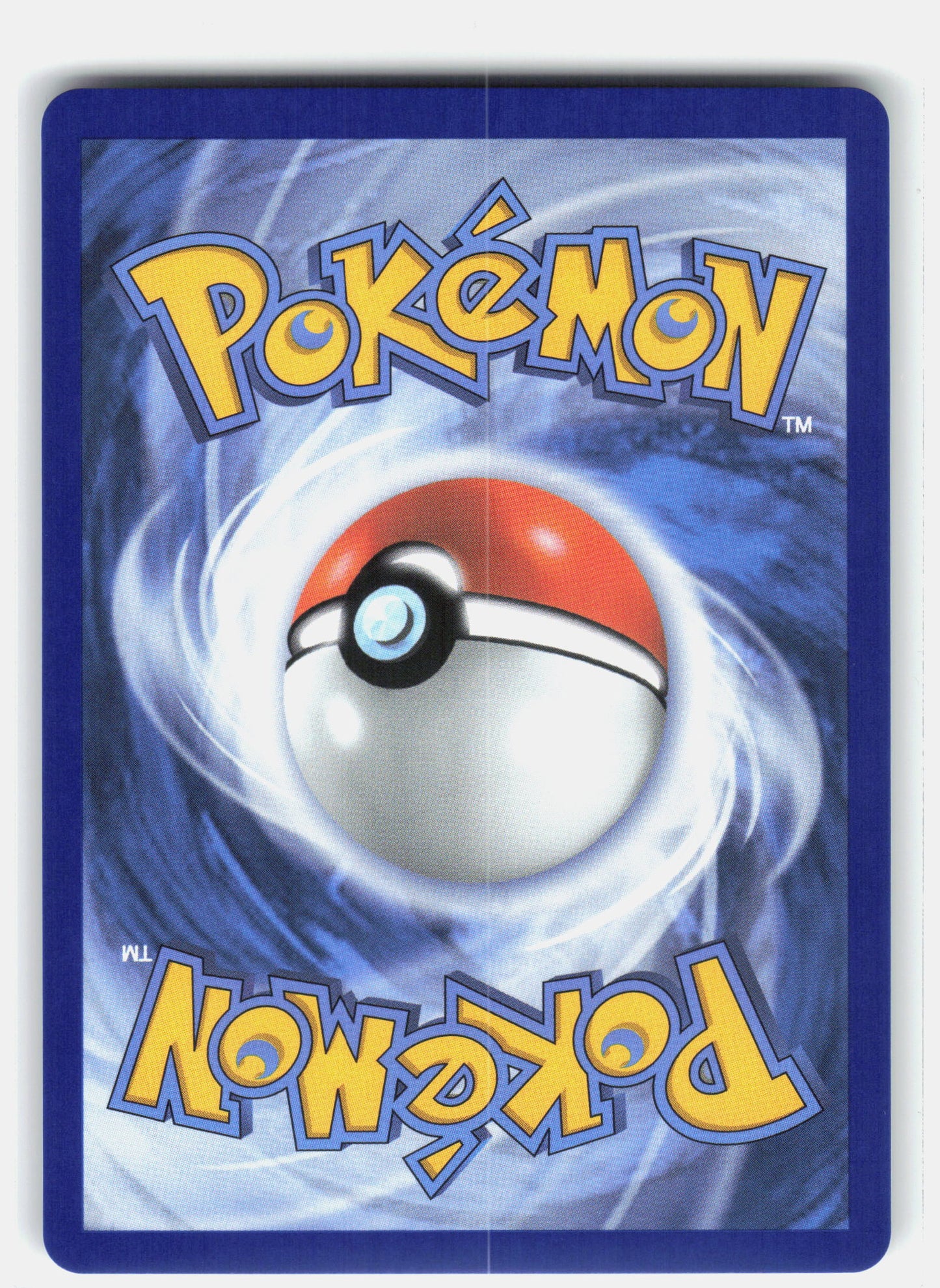 ME: Ascended Heroes #281/217 Team Rocket's Mewtwo ex