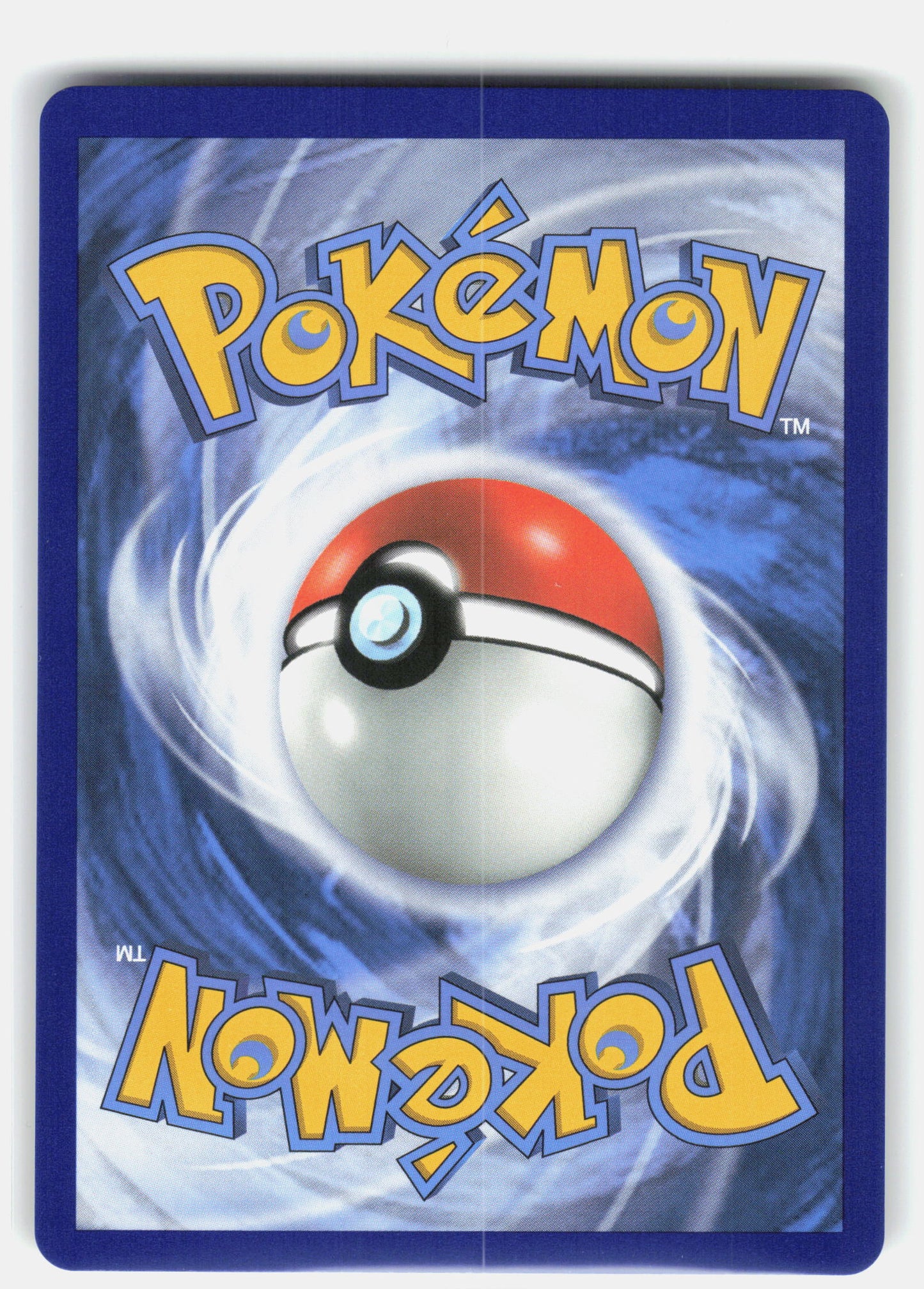 SM - Team Up #190/181 Latias & Latios GX (Secret)