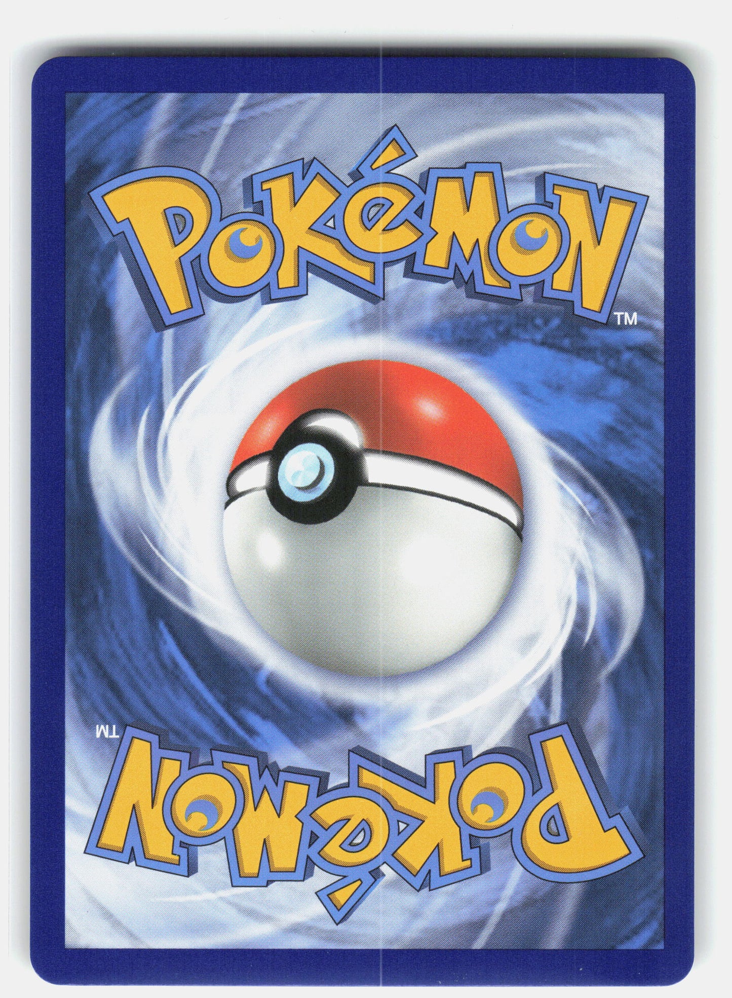 SM - Team Up #113/181 Latias & Latios GX