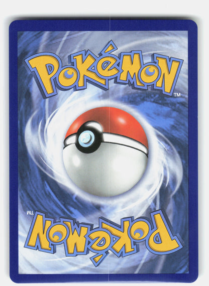 SM - Team Up #169/181 Latias & Latios GX (Full Art)
