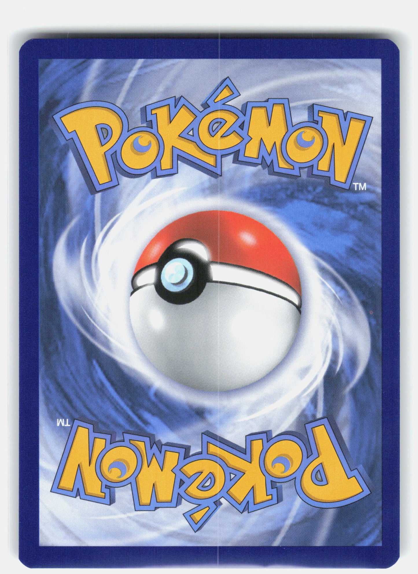 SWSH09: Brilliant Stars #154/172 Charizard V (Alternate Full Art)