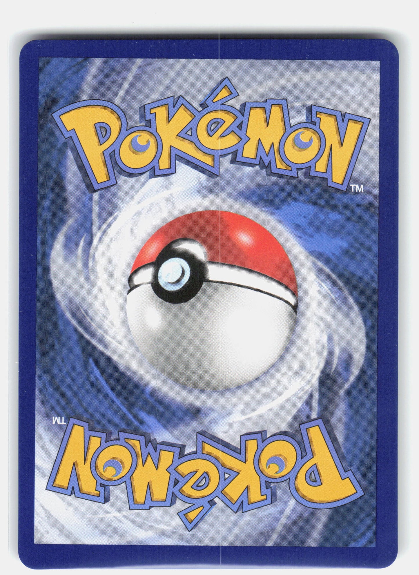SWSH09: Brilliant Stars #157/172 Pikachu V (Full Art)