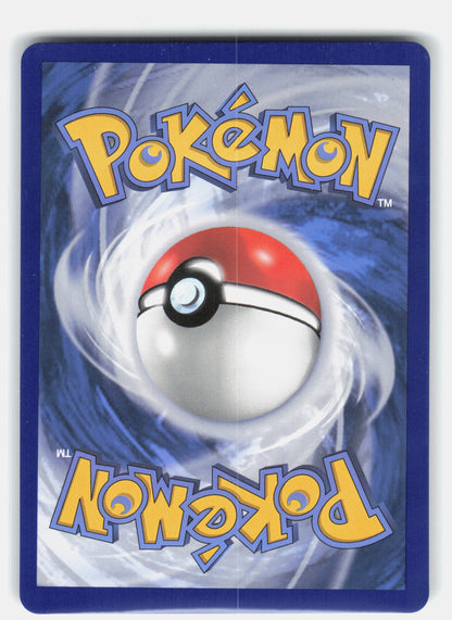 SWSH09: Brilliant Stars #157/172 Pikachu V (Full Art)