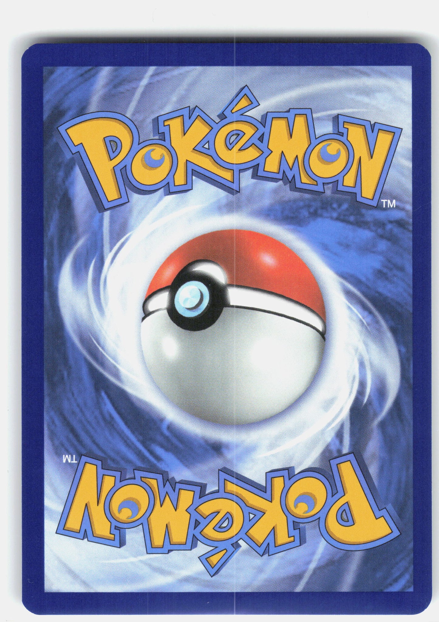 SV: White Flare #154/086 Lillipup