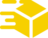 RAPID UK
SHIPPING